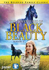 The Adventures of Black Beauty: Season 2: Image Entertainment