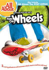 Fun on Wheels / The Post Office: GT Media