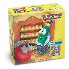 VeggieTales King George & the Duckies Puzzle: Talicor