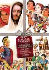 Biblical Classics Collection: Twentieth Century Fox