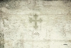 Faith Tan Gearskins for Laptop Cover, 13 Inch: Tabbies