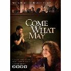 Come What May: Provident-Integrity Distribution