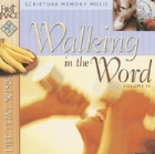 Life That Wins: Gospel Light Publications