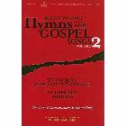 Ready to Sing Hymns and Gospel Songs, Volume 2: Russell Mauldin