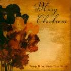 Every Time I Hear Your Name: Mary Oberkrom