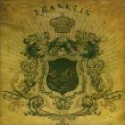 Arise: Franklin