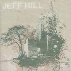 Not That Far: Jeff Hill