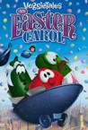 An Easter Carol: Big Idea
