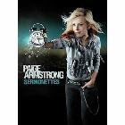 Sermonettes: Paige Armstrong & Robert Beeson & Kevan Cyka