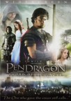Pendragon: Burns Family Studios