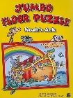 Noah's Ark: Rick Incrocci