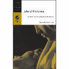 The Essential Writings: Selections from the Dark Night, the Spiritual Canticle, and the Living Flame of Love: HarperCollins Spiritual Classics & St John of the Cross & Spiritual HarperCollins