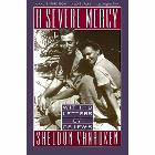 A Severe Mercy: Sheldon Vanauken