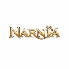 Chronicles of Narnia Movie Tie-In Box Set the Voyage of the Dawn Treader (Rack): C. Lewis