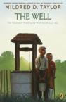 The Well: Mildred Taylor