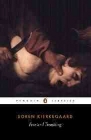 Fear and Trembling: Soren Kierkegaard & Alastair Hannay & Johannes De Silentio