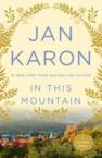 In This Mountain: Jan Karon