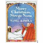 Merry Christmas, Strega Nona: Tomie DePaola