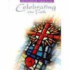 Reconciliation Family Guide: Brown-Roa Publishing
