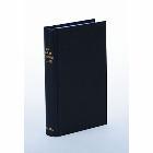 The 1662 Book of Common Prayer: Oxford University Press