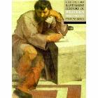 The Oxford Illustrated History of Western Philosophy: Anthony Kenny
