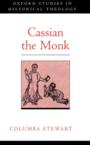 Cassian the Monk: Columba Stewart