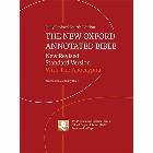 New Oxford Annotated Bible-NRSV: Michael Coogan