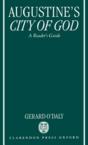 Augustine's City of God: A Reader's Guide: Gerard O'Daly