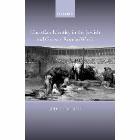 Christian Identity in the Jewish and Graeco-Roman World: Judith Lieu & Judith Lieu & J. Lieu