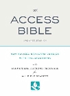 Access Bible-NRSV: Gail O'Day & David Peterson