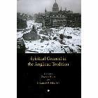 Spiritual Counsel in the Anglican Tradition: David Hein & Charles Henery