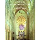 Gothic Architecture: Paul Frankl & Paul Crossley