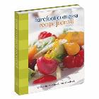 Barefoot Contessa Recipe Journal: With an Index of Ina Garten's Cookbooks: Ina Garten