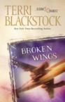 Broken Wings: Terri Blackstock