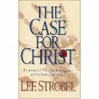 The Case for Christ Evangelism Pak [With Case for Christ Mass Market to Give a Friend]: Lee Strobel