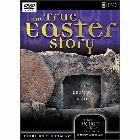 The True Easter Story: The Promise Kept: Ray Vander Laan & Judith Markham & Ray Vander Laan