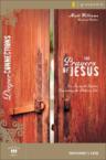 The Prayers of Jesus: Six In-Depth Studies Connecting the Bible to Life: Matt Williams