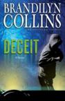 Deceit: Brandilyn Collins