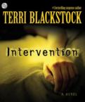 Intervention: Terri Blackstock & Cassandra Campbell