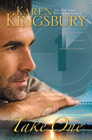Take One: Karen Kingsbury