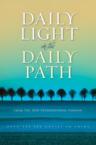 Daily Light on the Daily Path: Zondervan