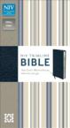 Trimline Bible-NIV: Zondervan Bibles