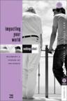 Impacting Your World: Becoming a Person of Influence: Don Cousins & Judson Poling