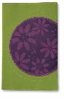 Faithgirlz! Bible-NIV: Zondervan Bibles