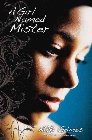 A Girl Named Mister: Nikki Grimes