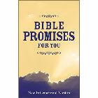 Bible Promises for You, New International Version: Inspirio