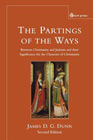 Parting of the Ways: James Dunn