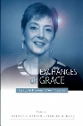 Exchanges of Grace: Essays in Honour of Ann Loades: Natalie Watson & Stephen Burns