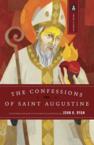 The Confessions of Saint Augustine: Saint Augustine of Hippo & St Augustine