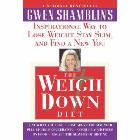 Weigh Down Diet: Gwen Shamblin